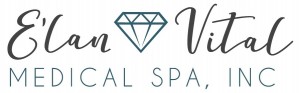 E'lanVital Medical Spa
