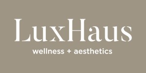 Lux Haus
