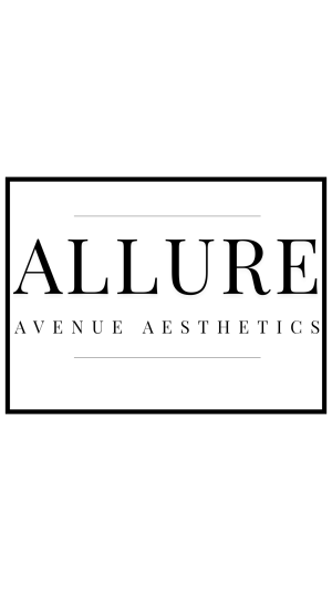 Allure Avenue Aesthetics