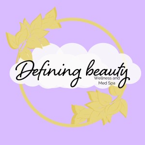 Defining Beauty Wellness and Medspa