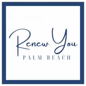 Renew You Palm Beach