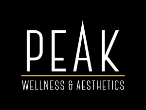 Peak Wellness and Aesthetics