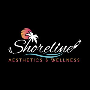 Shoreline Aesthetics and Wellness
