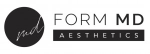 Form MD Aesthetics