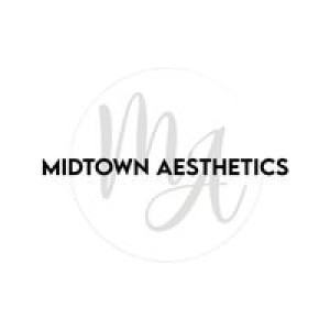 Midtown Aesthetics Ada