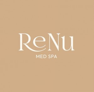 Renu Med Spa