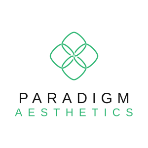 Elite Paradigm Medical Aesthetics LLC