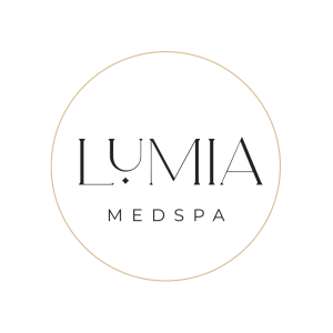 Lumia, Inc.