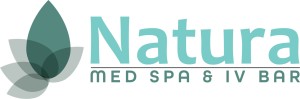 Natura MedSpa- Aurora