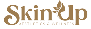 SkinUp Aesthetics and Wellness
