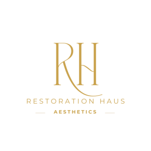 Restoration Haus Aesthetics