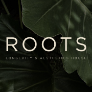 Roots Wellness and Med Spa