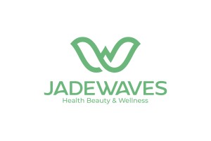 JadeWaves Medspa and Wellness (Formerly Huang Aesthetics)