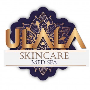 Ulala Skincare