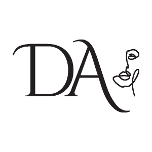 Direct Aesthetics LLC