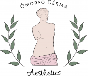 Omorfo Derma Aesthetics