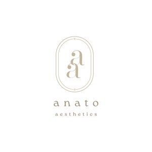 Anato Aesthetics