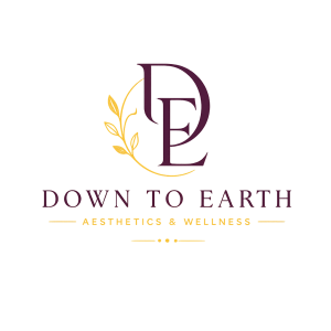 Down To Earth Aesthetics & Wellness