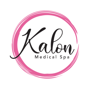 Kalon Med Spa