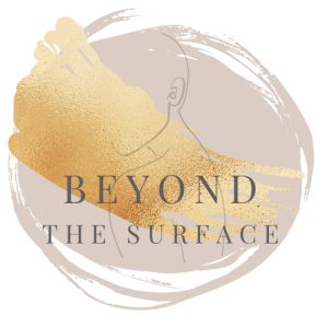 Beyond the Surface