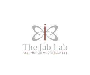 The Jab Lab: Aesthetics and Wellness - Murrieta
