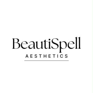 BeautiSpell Aesthetics