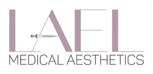 Lael Medical Aesthetics