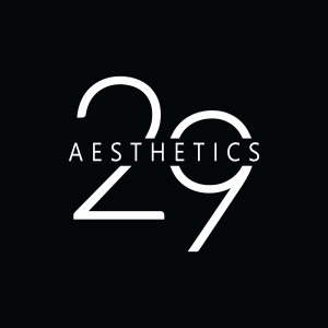 29 Aesthetics