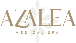 AzaleaMedspa