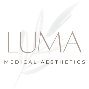LUMA Medical Aesthetics