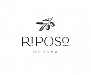 Riposo Medical Spa