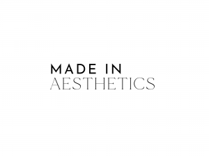 Made In Aesthetics LLC