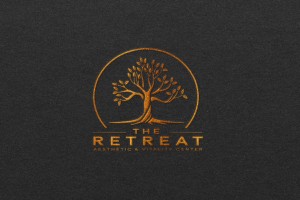 The Retreat Aesthetic & Vitality Center