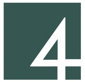 4esthetics Lounge