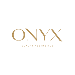 Onyx Luxury Aesthetics