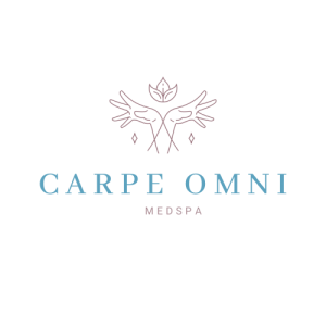 Carpe Omni Medspa