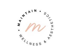 Maintain Wellness and Aesthetics