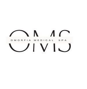 Omorfia Medical Spa