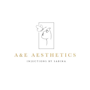 A&E Aesthetics