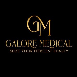 Galore Medical LLC