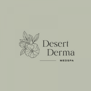 Desert Derma MedSpa LLC