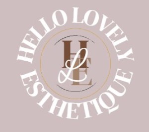 Hello Lovely Esthetique, LLC