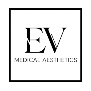 EV Medical Aesthetics