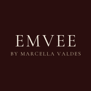 Emvee