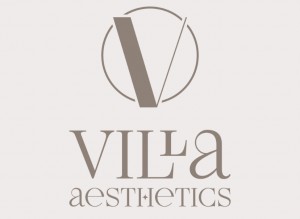 Villa Aesthetics (Bedford St, Johnstown)