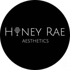 Honey Rae Aesthetics LLC