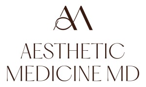 Aesthetic Medicine MD