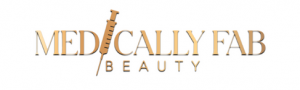 MedicallyFab Beauty