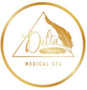 Delta Phoenix Aesthetic Medicine