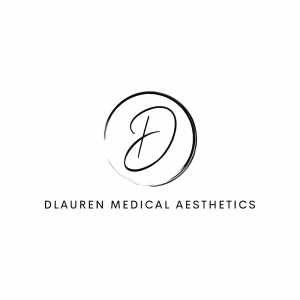 DLauren Medical Aesthetics, LLC